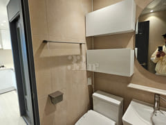 Mokdong, hotel-like condition 18th image