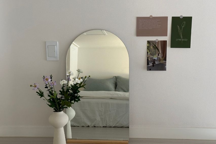 동탄역💓신축모던하우스