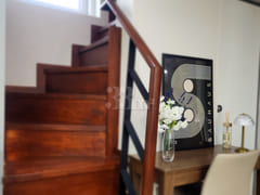 #NewOpeningSpecial #LargeHouse 15th image