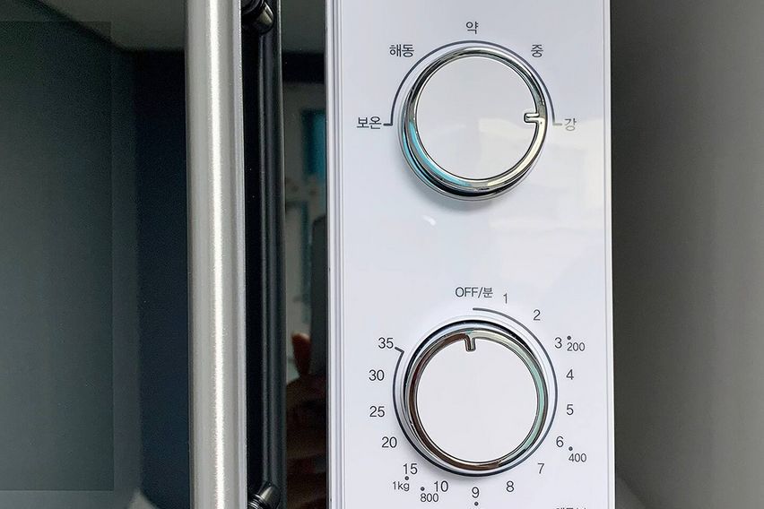 노원역2분/풀옵션_01 7번째 이미지