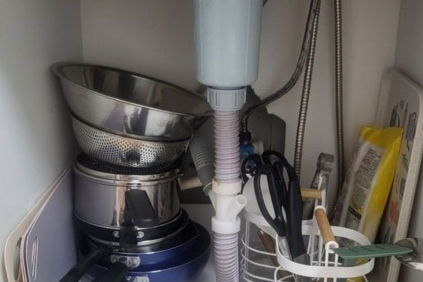 수유역 풀옵션원룸 * 5번째 이미지