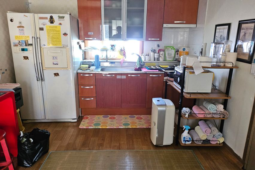 시골방 2번째 이미지