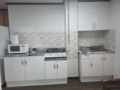 염창역 4분 상가주택 8번째 이미지