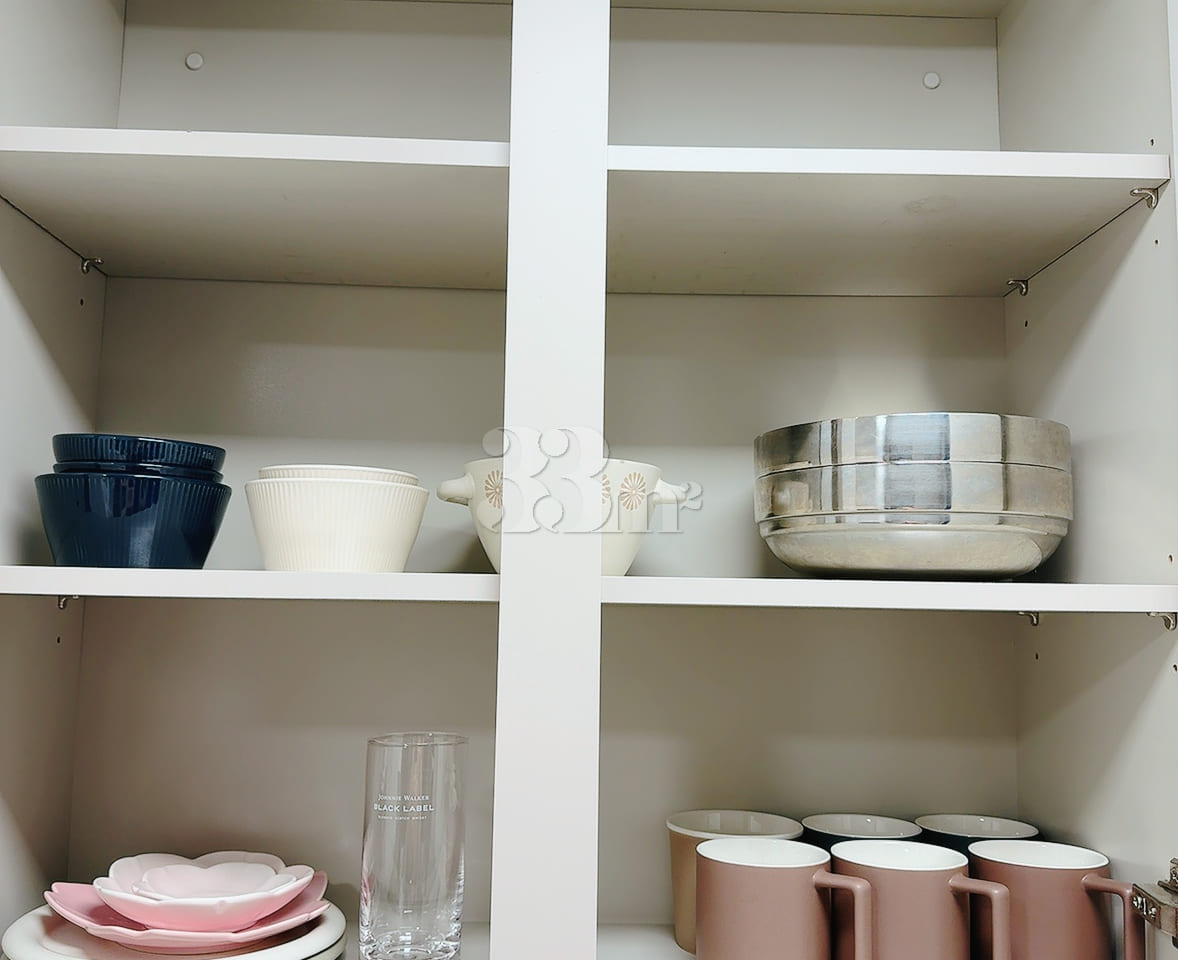 💝Suwon New Full-Option Apartment💝 10th image