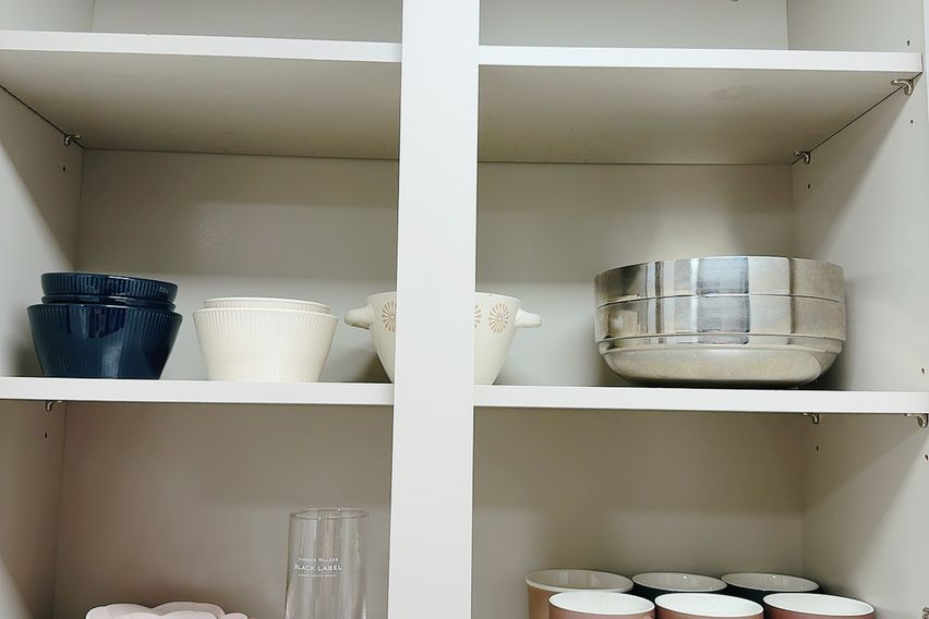 💝수원 신축 풀옵션💝