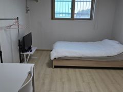 🏕화성 가재리 단기임대 1번째 이미지