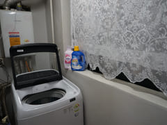 KINTEX Cancer Center Two-Room Apartment 12th image
