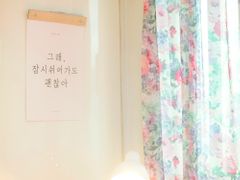 수원역1분 애플로렌스 1번째 이미지