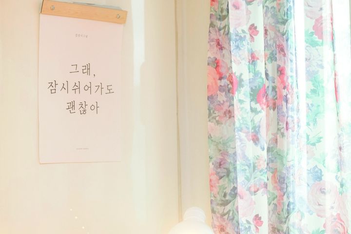 수원역1분 애플로렌스 1번째 이미지