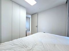 Gaepo Xi New Apartment 5th image