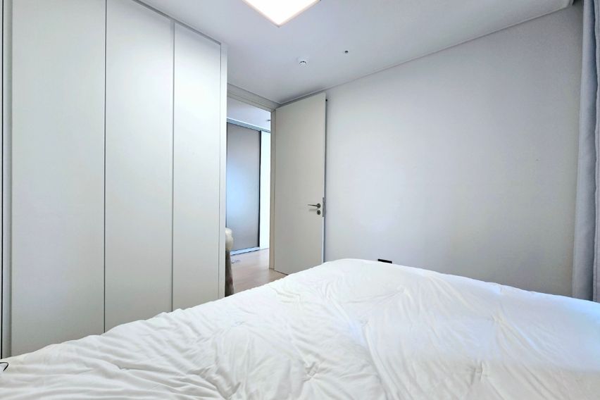 개포자이 신축아파트