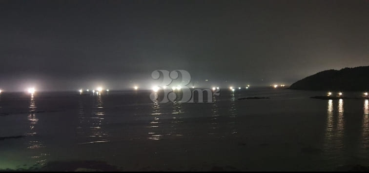 Best Ocean View in Hamdeok, Jeju 13th image
