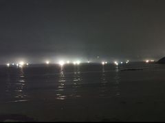 제주함덕 최고 오션뷰 13번째 이미지