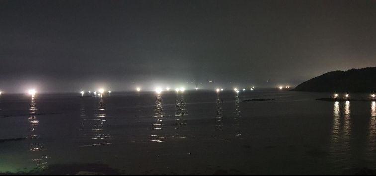 제주함덕 최고 오션뷰