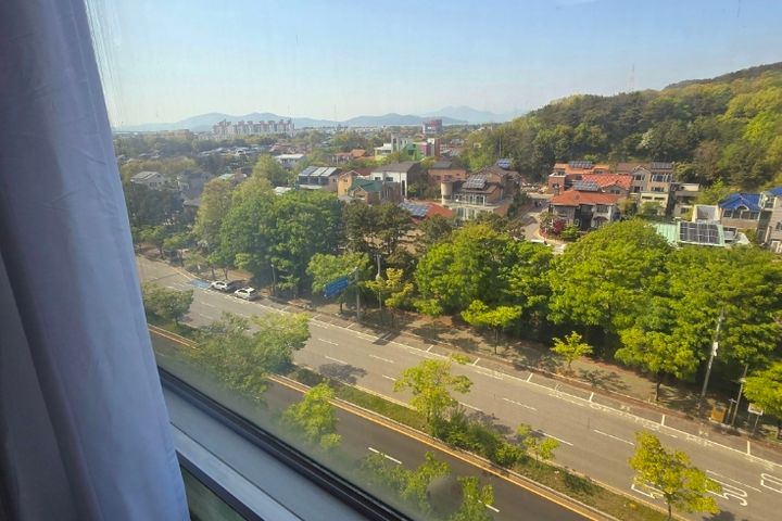 운서역도보2분805 9번째 이미지