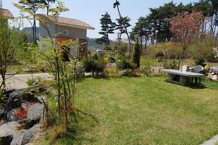 바로빌리지 (복층형) 8번째 이미지