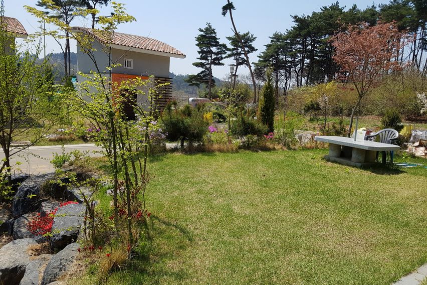 바로빌리지 (복층형) 8번째 이미지