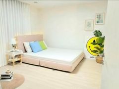 수원고색역 기숙사 4번째 이미지