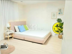 Dormitory near Suwon Gosaek Station 4th image