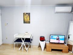스테이S 오송조치원풀옵 1번째 이미지
