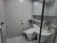 Sean Studio 11번째 이미지