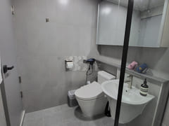 Sean Studio 11th image