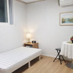 수유역 풀옵션원룸 * 방 이미지