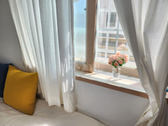 🌿Seongbok Hilltown Cozy Room 15th image