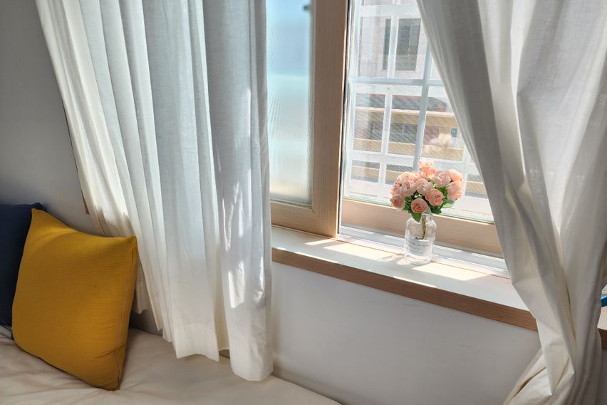 🌿성복 힐타운 코지룸 15번째 이미지