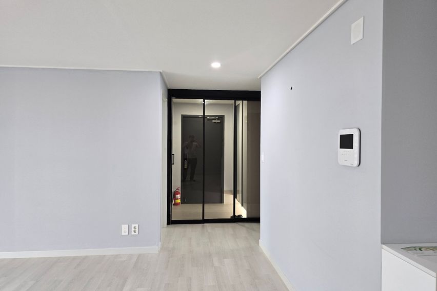 수원,화성,영통,방4개