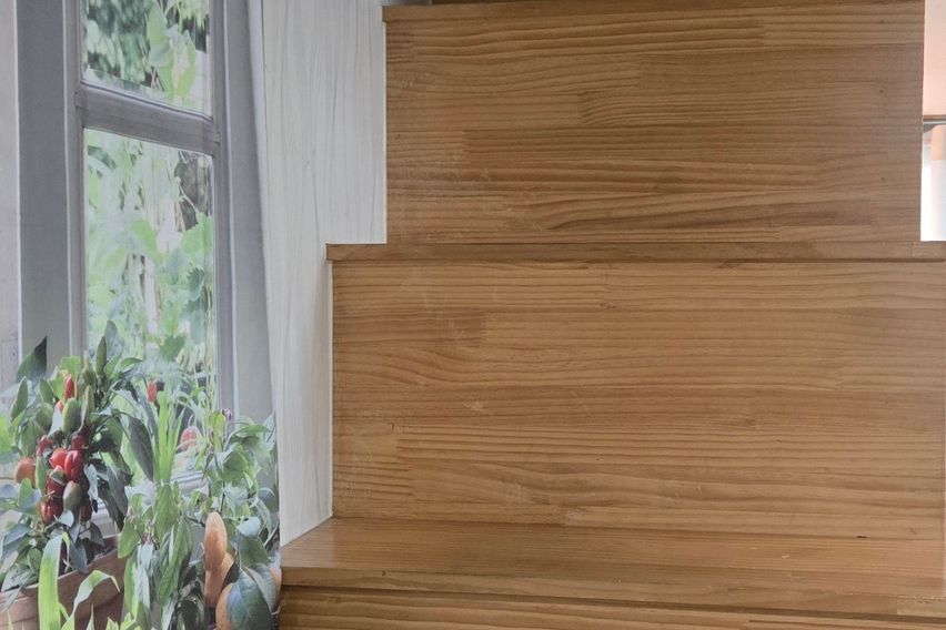 😽킴바 화정역3분 18번째 이미지