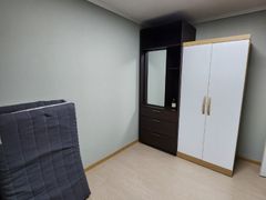 제주시쓰리룸업무용환영 4번째 이미지
