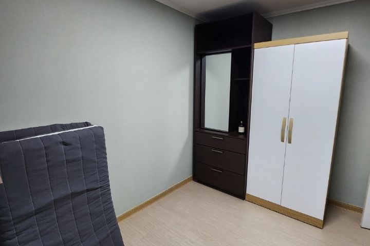 제주시쓰리룸업무용환영 4번째 이미지