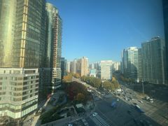 공덕역10초광화문여의도 6번째 이미지
