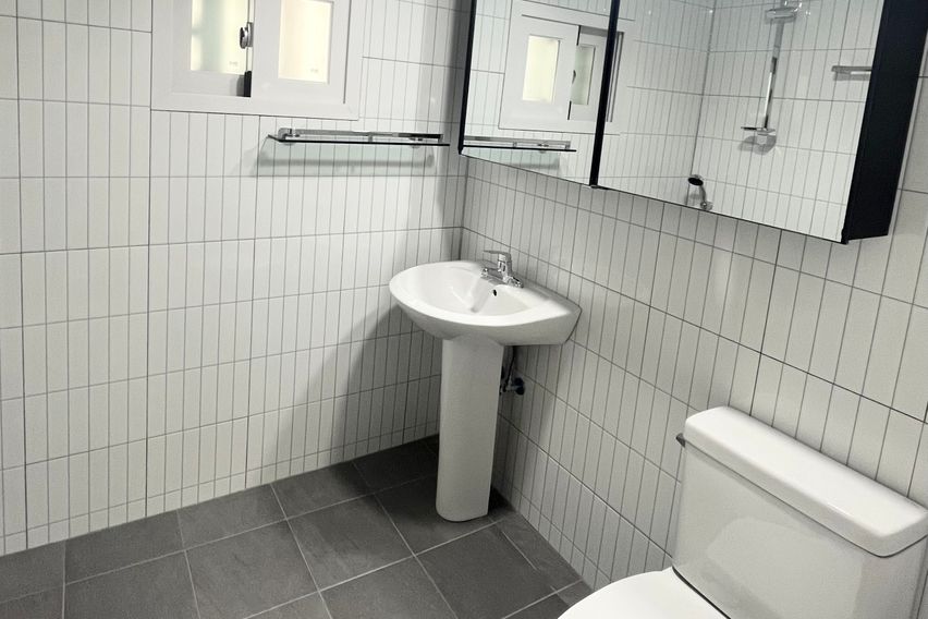 현대자동차공장숙소추천  2번째 이미지