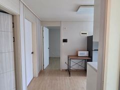 3-Bedroom Apartment A 0th image