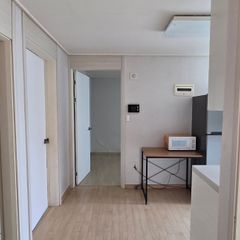 3-Bedroom Apartment A Unit Image
