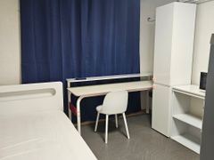 휴stay B305 0번째 이미지