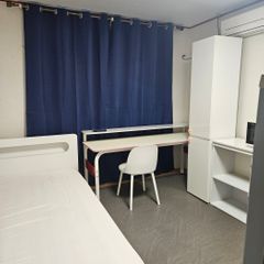 휴stay B305 방 이미지