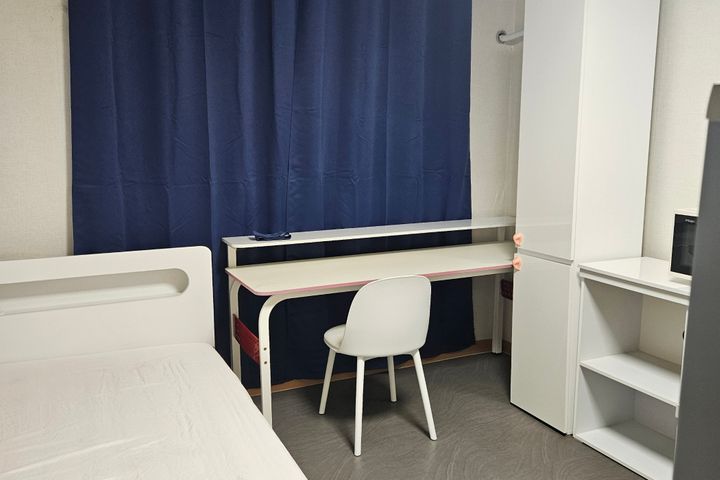 휴stay B305 0번째 이미지