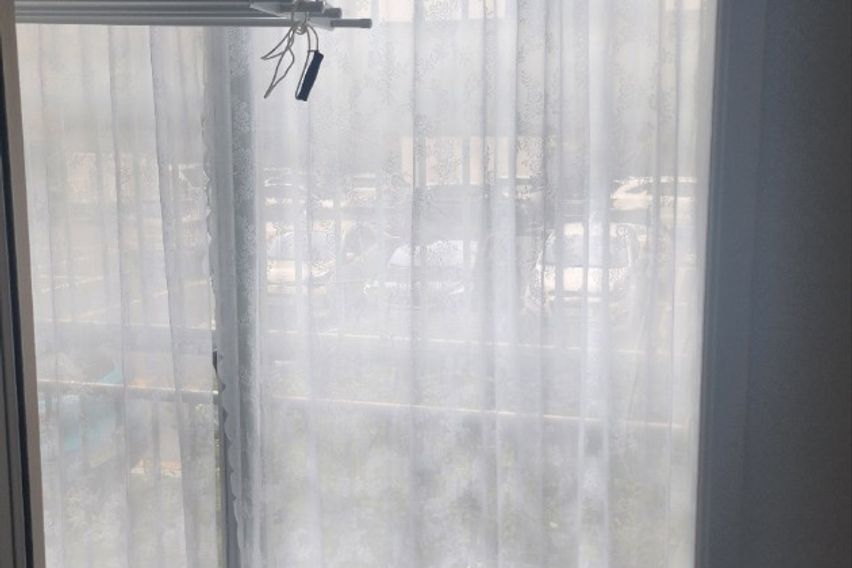 초원아파트 5번째 이미지