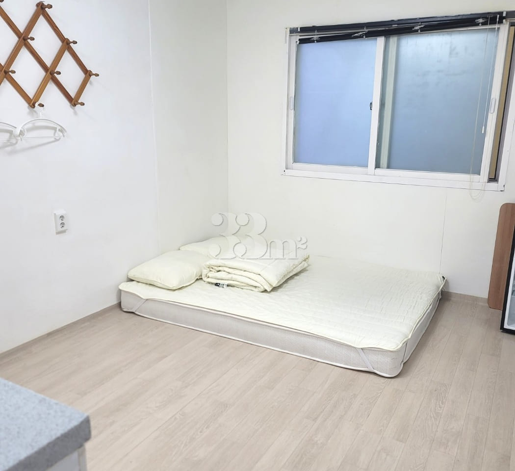 Cheongdam-dong, fully furnished 2th image