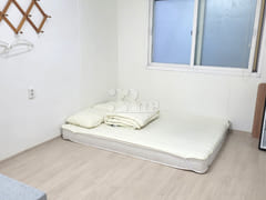 Cheongdam-dong, fully furnished 2th image