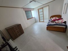 넓은큰투룸10인까지무료 15번째 이미지