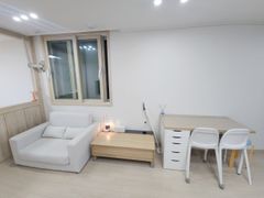❤️미남역❤️1.5룸아파트 12번째 이미지