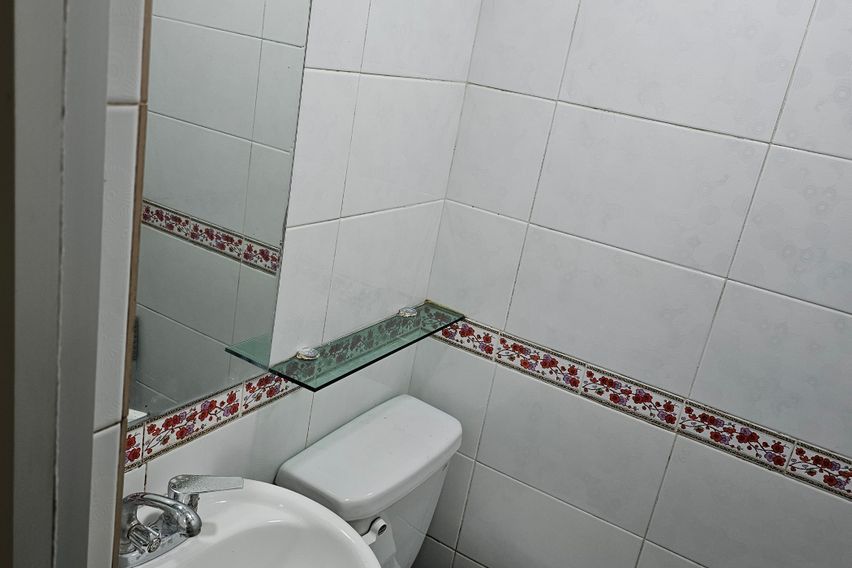 경대복현동원룸205