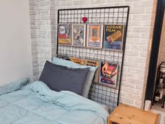 Giheung ๐ Lovely home with convenient parkin 4th image