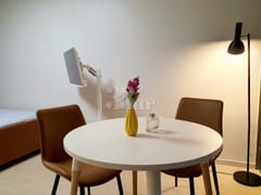 Dongtan π Fully furnished, high floor, free 5th image