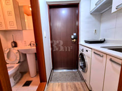 Fully furnished studio apartment near Seoul N 11th image