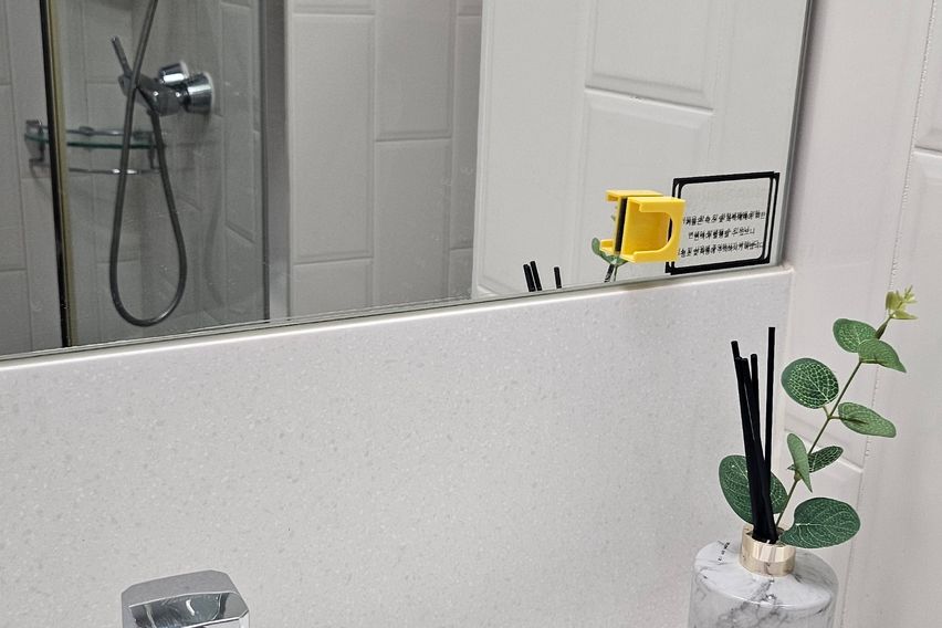 ❤️강남역30초풀옵1